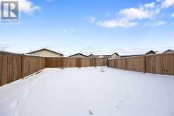 136 Beacon Hill Drive Fort McMurray