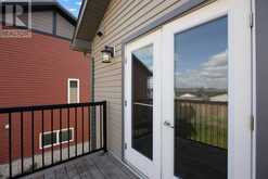 136 Beacon Hill Drive Fort McMurray