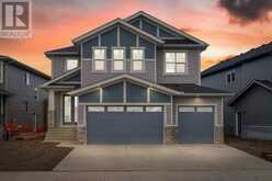 36 South Shore Manor Chestermere