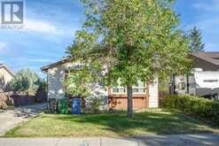 20 Bernard Way NW Calgary