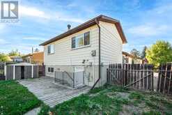 20 Bernard Way NW Calgary