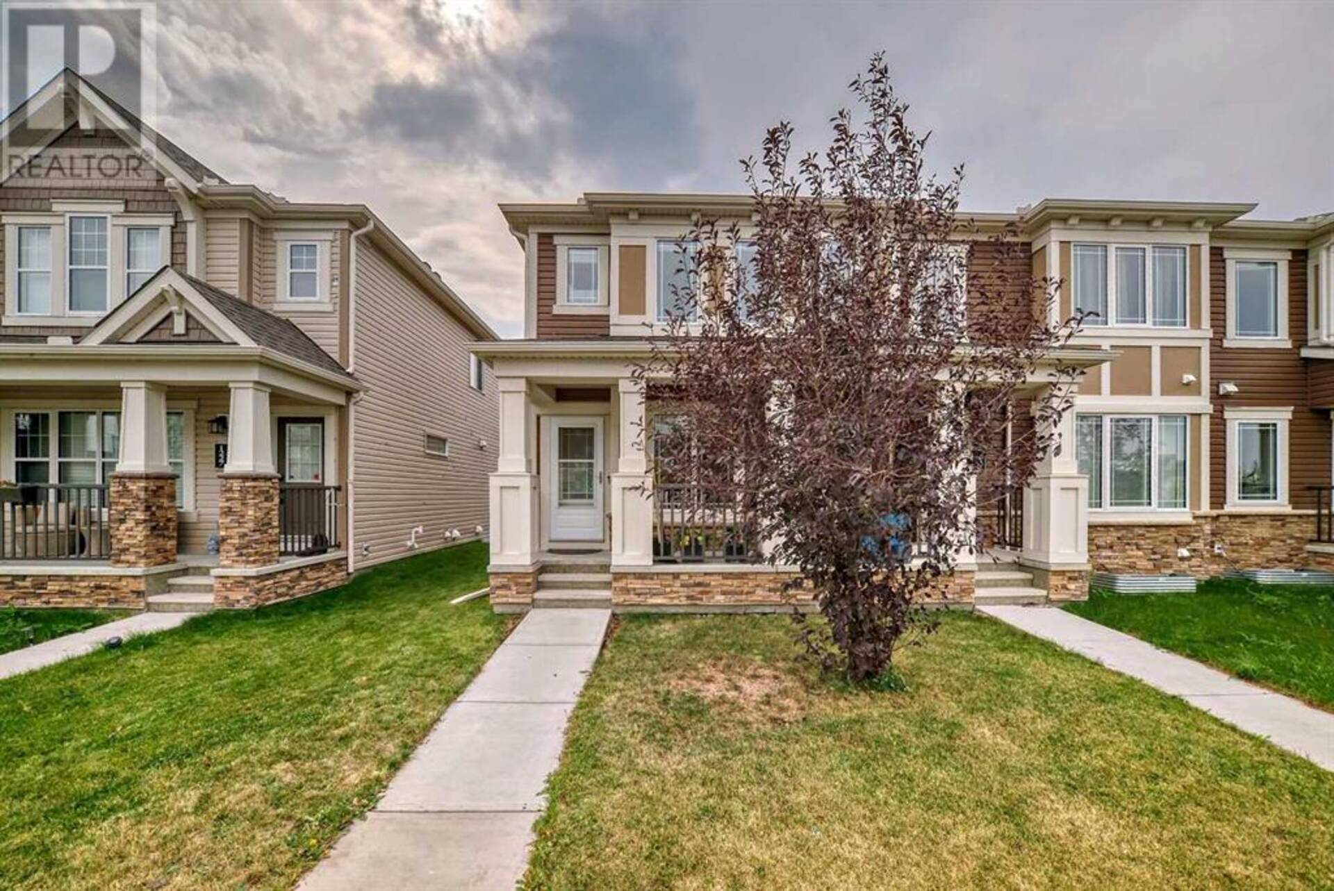 1231 140 Avenue NW Calgary