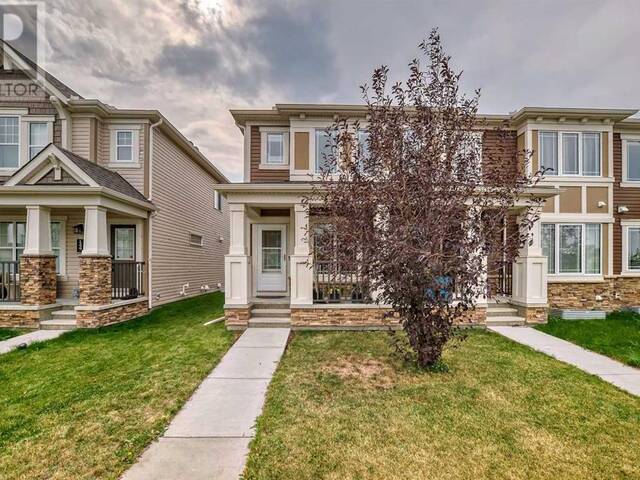 1231 140 Avenue NW Calgary Alberta