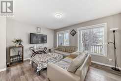 1231 140 Avenue NW Calgary