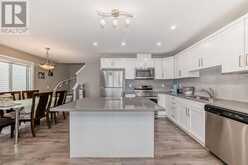 1231 140 Avenue NW Calgary