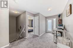 1231 140 Avenue NW Calgary