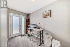 1231 140 Avenue NW Calgary