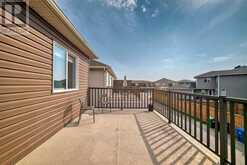 1231 140 Avenue NW Calgary