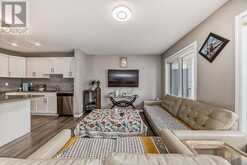 1231 140 Avenue NW Calgary