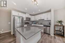 1231 140 Avenue NW Calgary