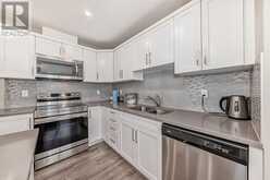 1231 140 Avenue NW Calgary