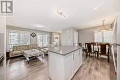 1231 140 Avenue NW Calgary