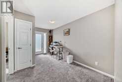 1231 140 Avenue NW Calgary