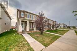 1231 140 Avenue NW Calgary