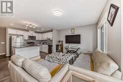 1231 140 Avenue NW Calgary