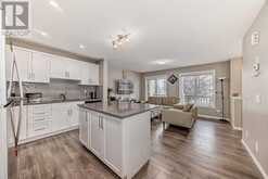 1231 140 Avenue NW Calgary