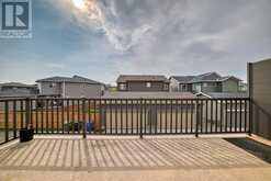 1231 140 Avenue NW Calgary