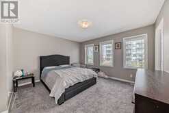 1231 140 Avenue NW Calgary