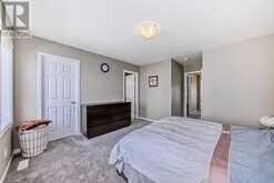 1231 140 Avenue NW Calgary