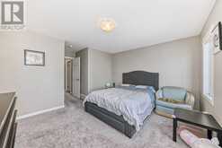 1231 140 Avenue NW Calgary