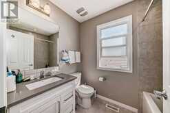 1231 140 Avenue NW Calgary