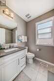 1231 140 Avenue NW Calgary