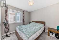 1231 140 Avenue NW Calgary