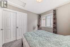 1231 140 Avenue NW Calgary