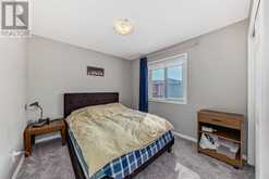 1231 140 Avenue NW Calgary