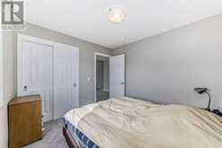 1231 140 Avenue NW Calgary