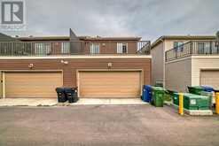 1231 140 Avenue NW Calgary