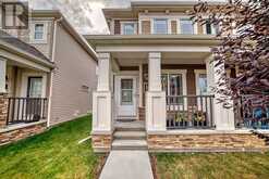 1231 140 Avenue NW Calgary