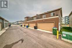 1231 140 Avenue NW Calgary