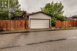 723 Whiteridge Road NE Calgary