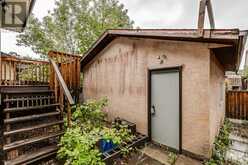 723 Whiteridge Road NE Calgary