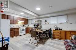 723 Whiteridge Road NE Calgary