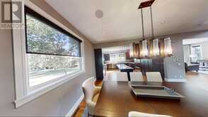 4628 Montgomery Avenue NW Calgary