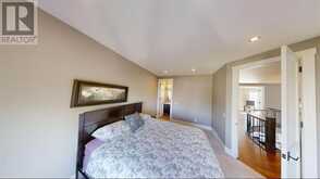 4628 Montgomery Avenue NW Calgary