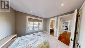 4628 Montgomery Avenue NW Calgary