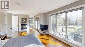 4628 Montgomery Avenue NW Calgary