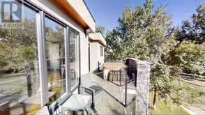 4628 Montgomery Avenue NW Calgary