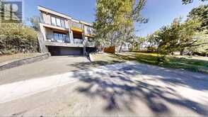 4628 Montgomery Avenue NW Calgary