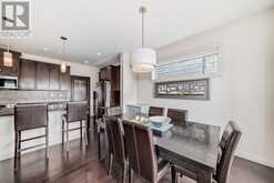 88 Redstone Villas NE Calgary