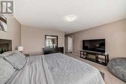 88 Redstone Villas NE Calgary