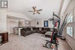 88 Redstone Villas NE Calgary