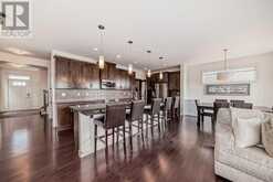 88 Redstone Villas NE Calgary