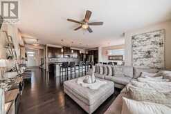 88 Redstone Villas NE Calgary