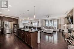 88 Redstone Villas NE Calgary