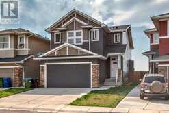 88 Redstone Villas NE Calgary