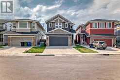 88 Redstone Villas NE Calgary